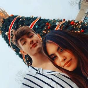 Meet your Posher, Sammy